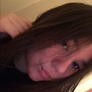 Meet your Posher, Darian